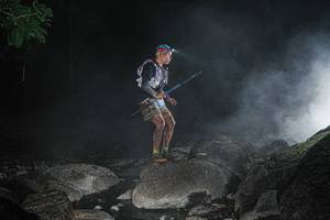 BIB: 
                            <button type="button" onclick="openModal(25110261)" class="btn btn-primary btn-sm float-right btn-popup" data-toggle="modal" data-target=".modal-high-quality">
                        <i class="fas fa-shopping-cart"></i> Add to Cart
                    </button>
                                            <button type="button" onclick="isThisMe(25110261, true)" class="btn btn-success btn-sm float-right btn-popup btn-isme hidden" data-toggle="tooltip" data-placement="bottom" title="นี่คือรูปของคุณใช่ไหม คลิกที่นี่เพื่อเอาเข้าอัลบั้ม">
                        <i class="fas fa-plus"></i> Add to album
                    </button>
                    <button type="button" onclick="isThisMe(25110261, false)" class="btn btn-warning btn-sm float-right btn-popup btn-isnotme hidden">
                        <i class="fas fa-ban"></i> Remove from album
                    </button>